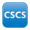 CSCS